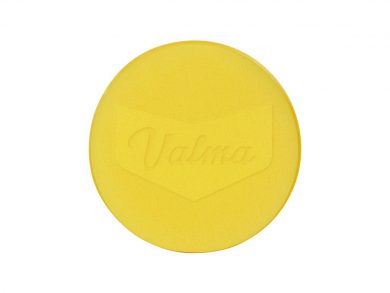 Valma V015 Detailing applicator pads