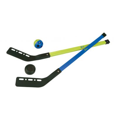 Scatch Straathockey Set