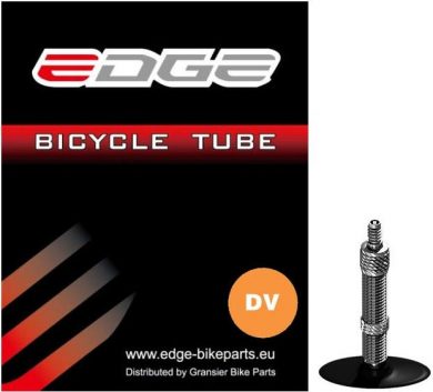 Edge Binnenband 28/29" (32/40-622/635) DV40mm