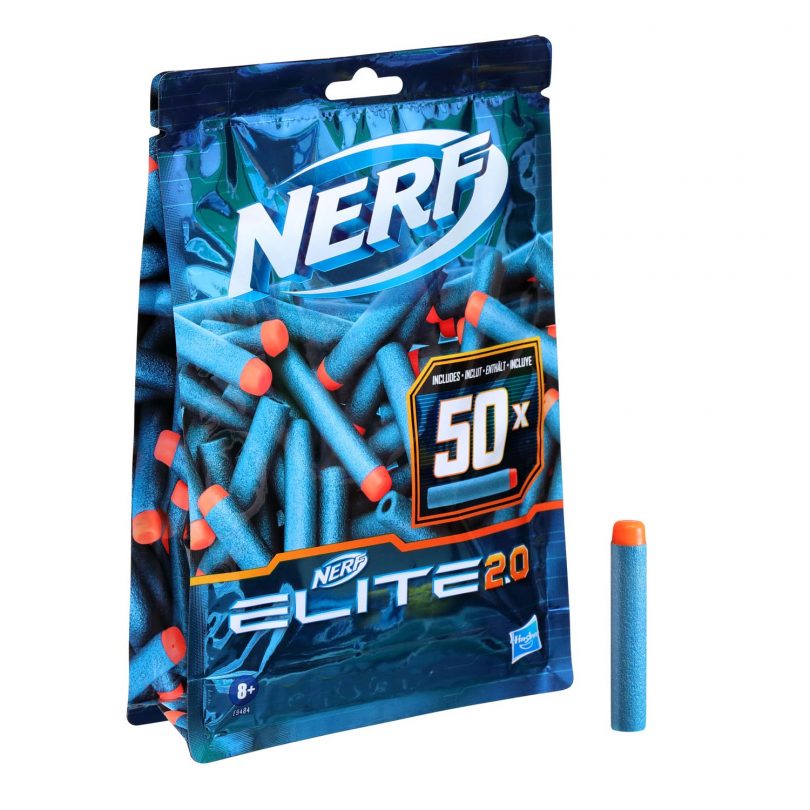 Nerf NERF 2.0 Darts