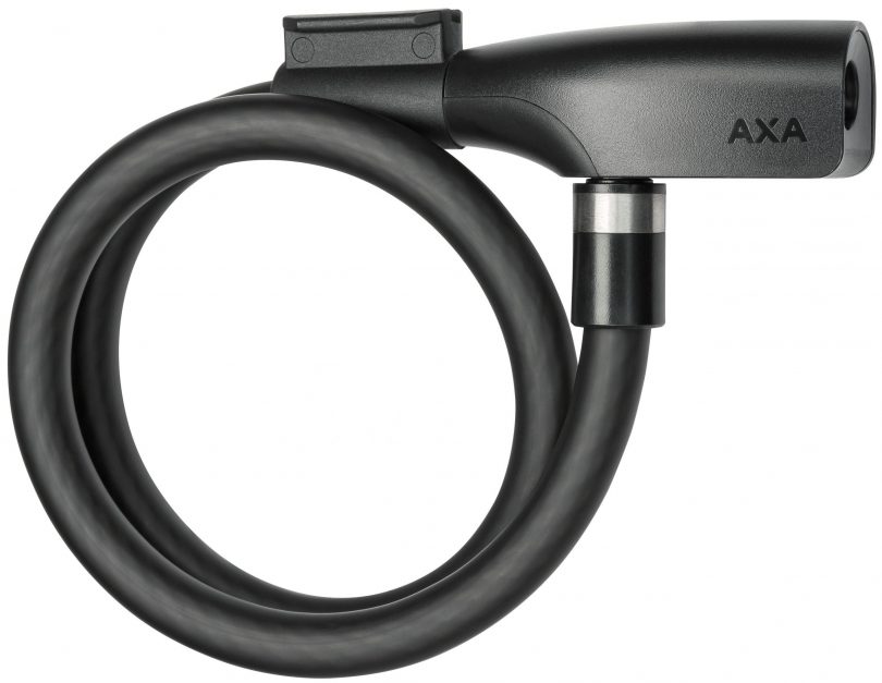 AXA Slot kabelslot Resolute 60cm Ø12mm