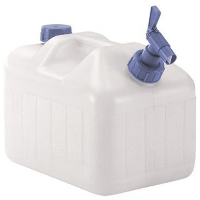 Easy Camp Jerrycan 10L