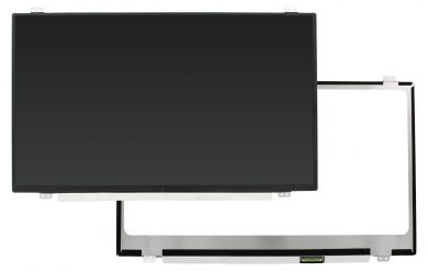 OEM 14.0 inch LCD scherm 1600x900 mat 30Pin eDP