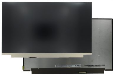 OEM 15.6 Inch LCD Scherm 1920x1080 Mat 40Pin