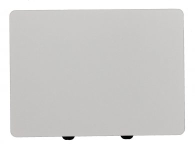 Replacement MacBook TrackPad A1278/A1286 (Early 2009 Mid 2012)