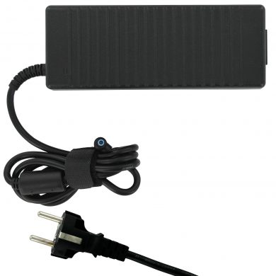 Replacement Laptop Adapter 120W