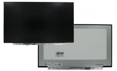OEM 17.3 inch LCD Scherm 1920x1080 Glans 30Pin eDP