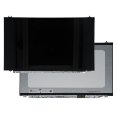 OEM 15.6 inch LCD Scherm 1920x1080 Mat 40Pin eDP