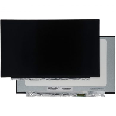 OEM 15.6 inch LCD Scherm 1920x1080 Mat