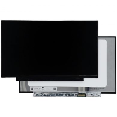 OEM 14.0 inch LCD Scherm 1920x1080 Mat