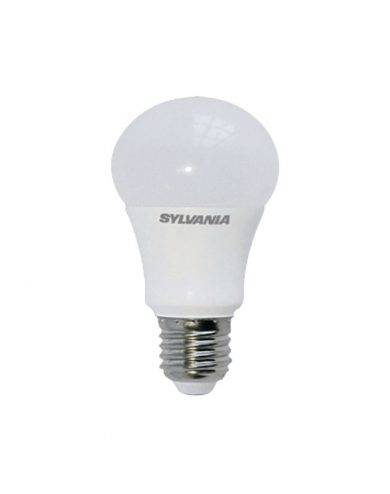 Sylvania SYL-0026671 Toledo Led Lamp Gls 6