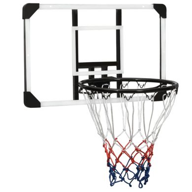 Basketbalbord 71x45x2